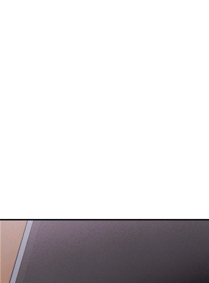 Stop Fighting, Go to Bed Chapter 2 - Page 49