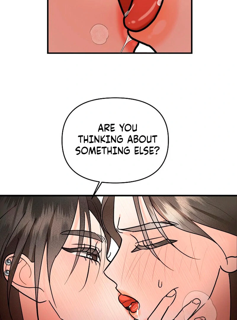 Stop Fighting, Go to Bed Chapter 2 - Page 6