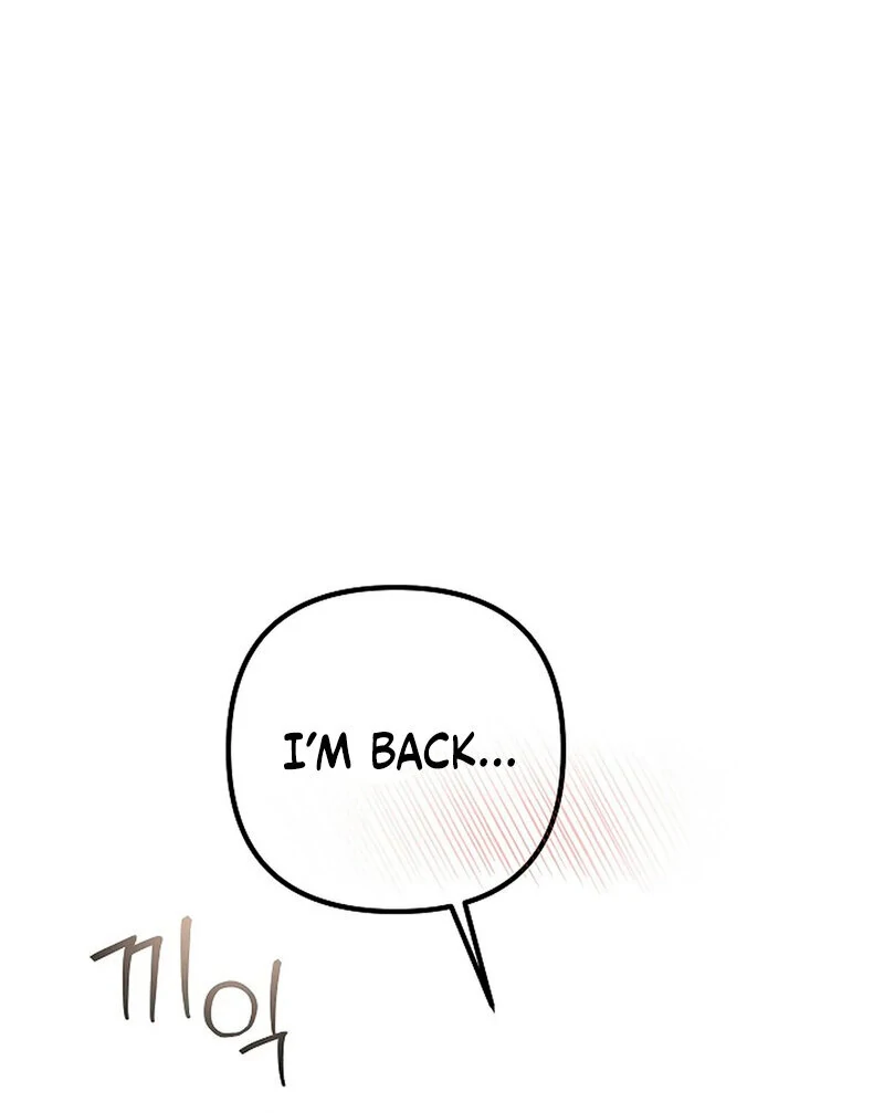 Stop Fighting, Go to Bed Chapter 2 - Page 52