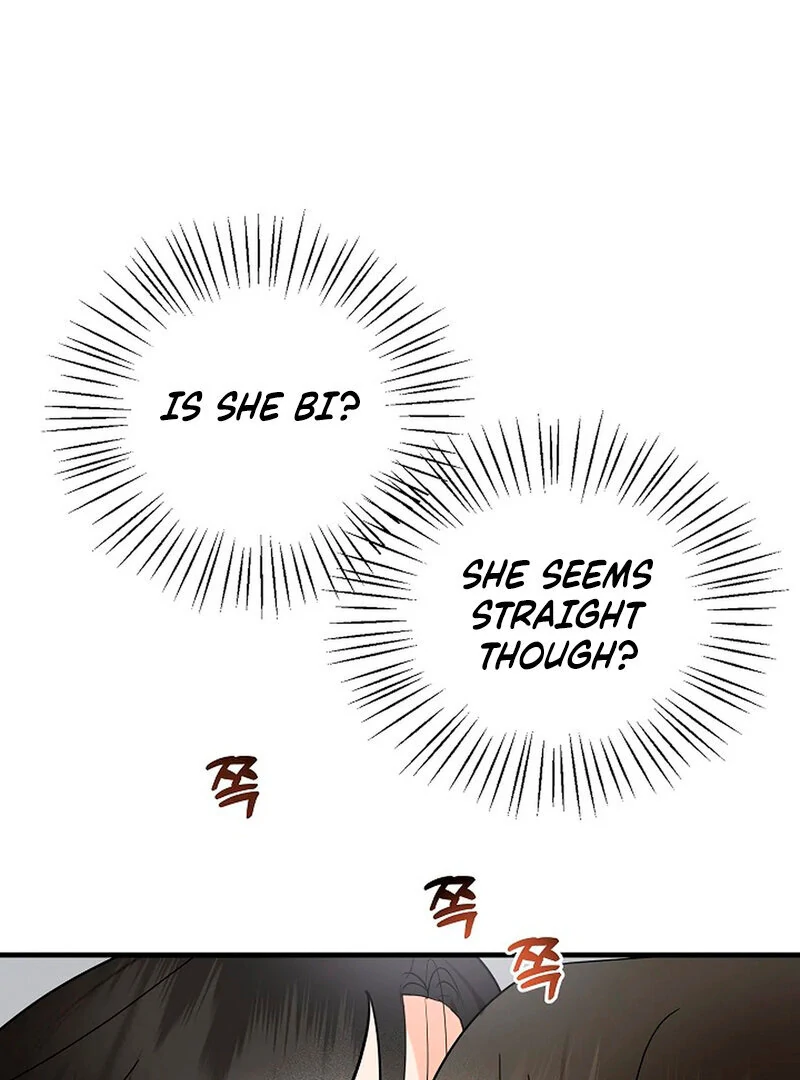 Stop Fighting, Go to Bed Chapter 2 - Page 57