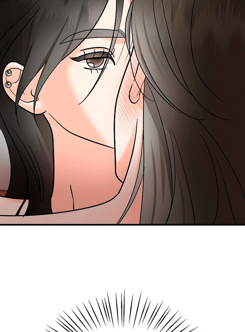 Stop Fighting, Go to Bed Chapter 2 - Page 58