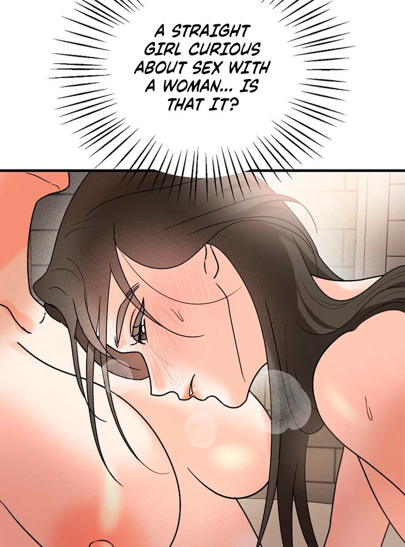 Stop Fighting, Go to Bed Chapter 2 - Page 59