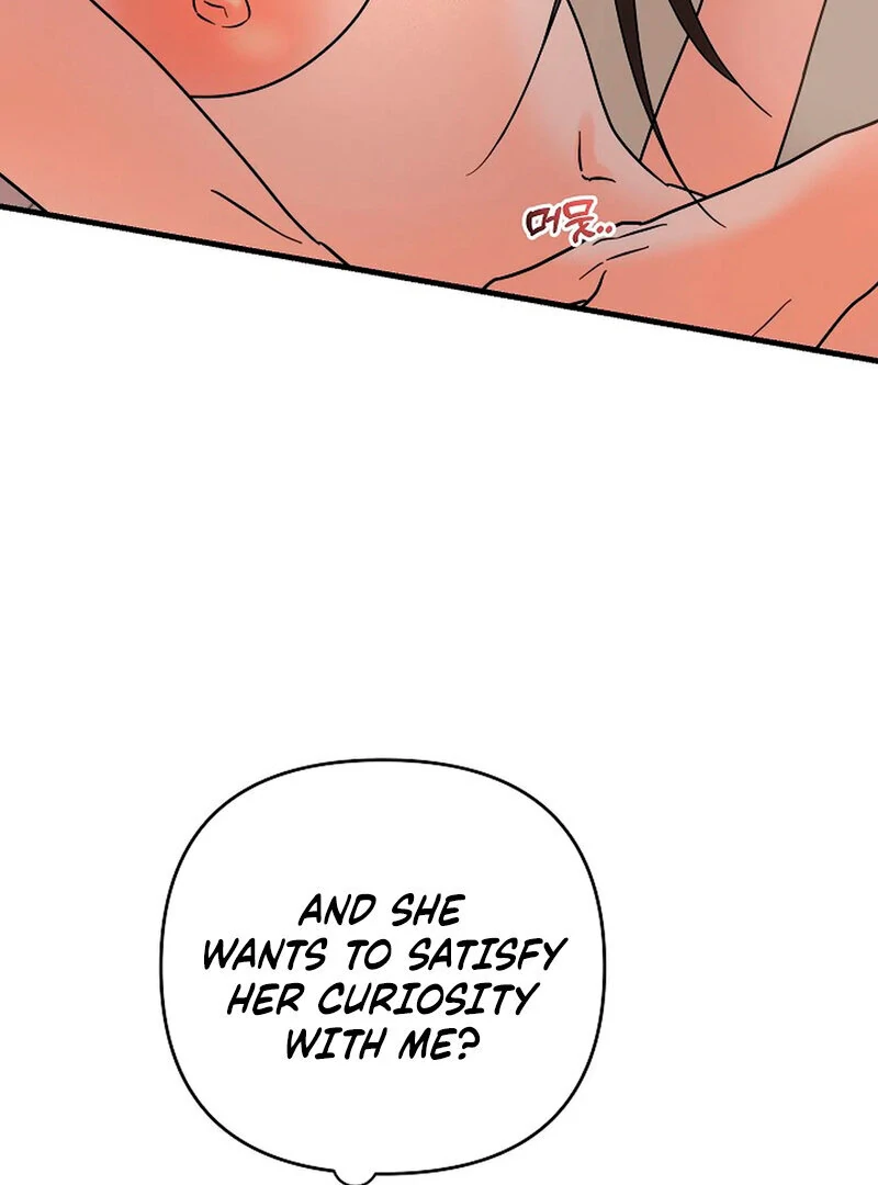 Stop Fighting, Go to Bed Chapter 2 - Page 60