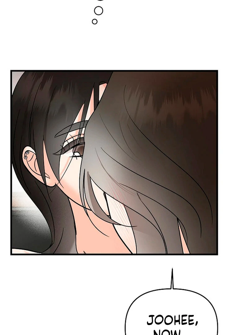 Stop Fighting, Go to Bed Chapter 2 - Page 61