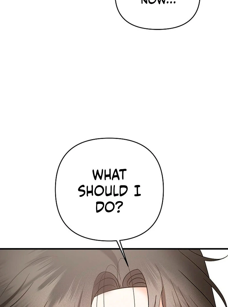 Stop Fighting, Go to Bed Chapter 2 - Page 62