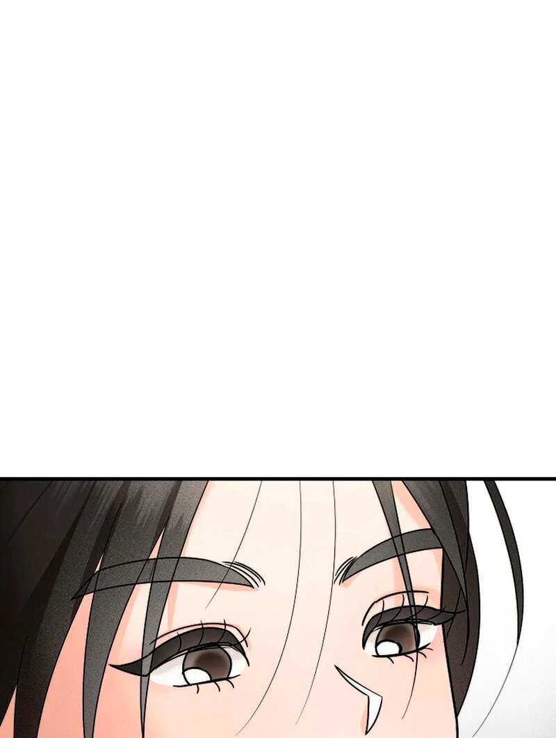 Stop Fighting, Go to Bed Chapter 2 - Page 64
