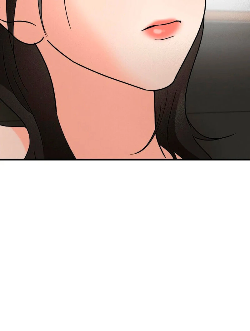 Stop Fighting, Go to Bed Chapter 2 - Page 65