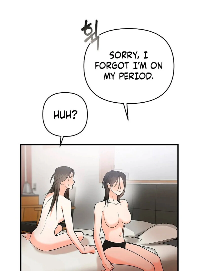 Stop Fighting, Go to Bed Chapter 2 - Page 66