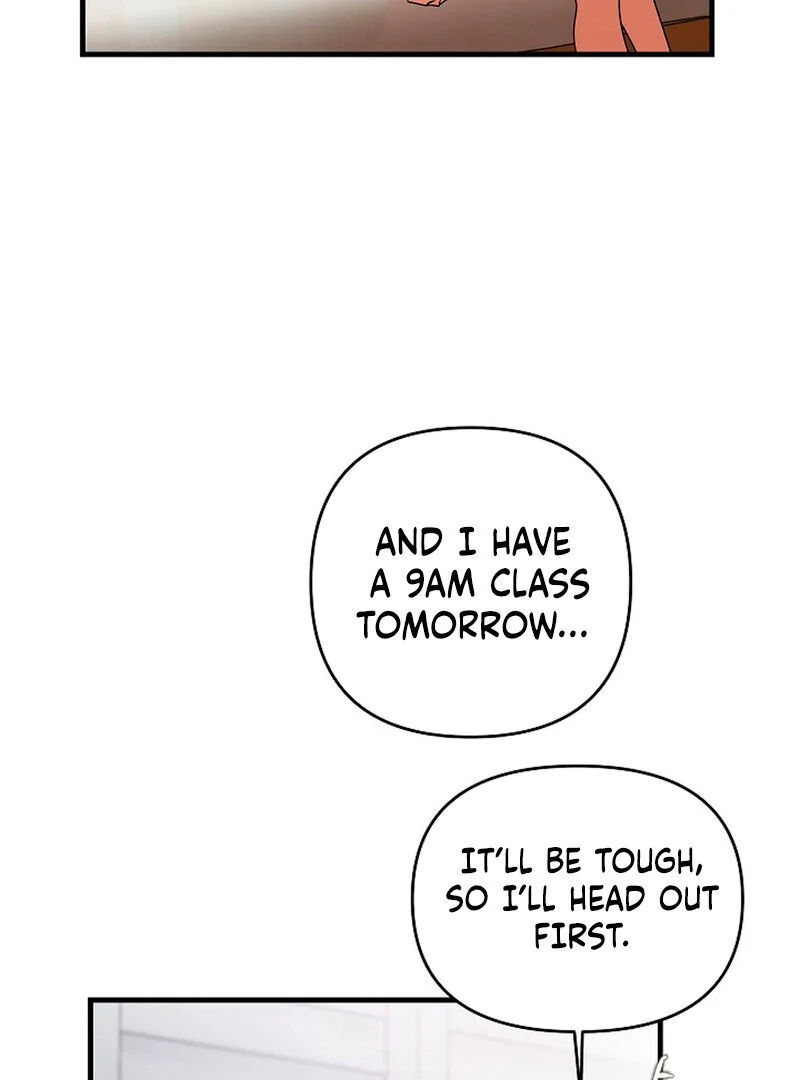 Stop Fighting, Go to Bed Chapter 2 - Page 67