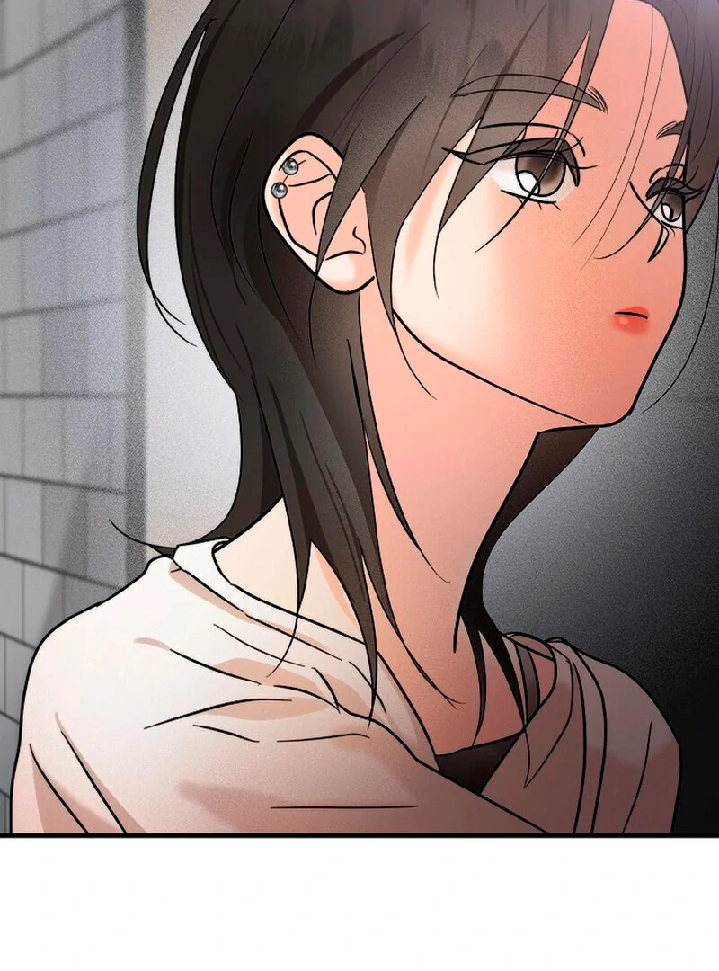 Stop Fighting, Go to Bed Chapter 2 - Page 70