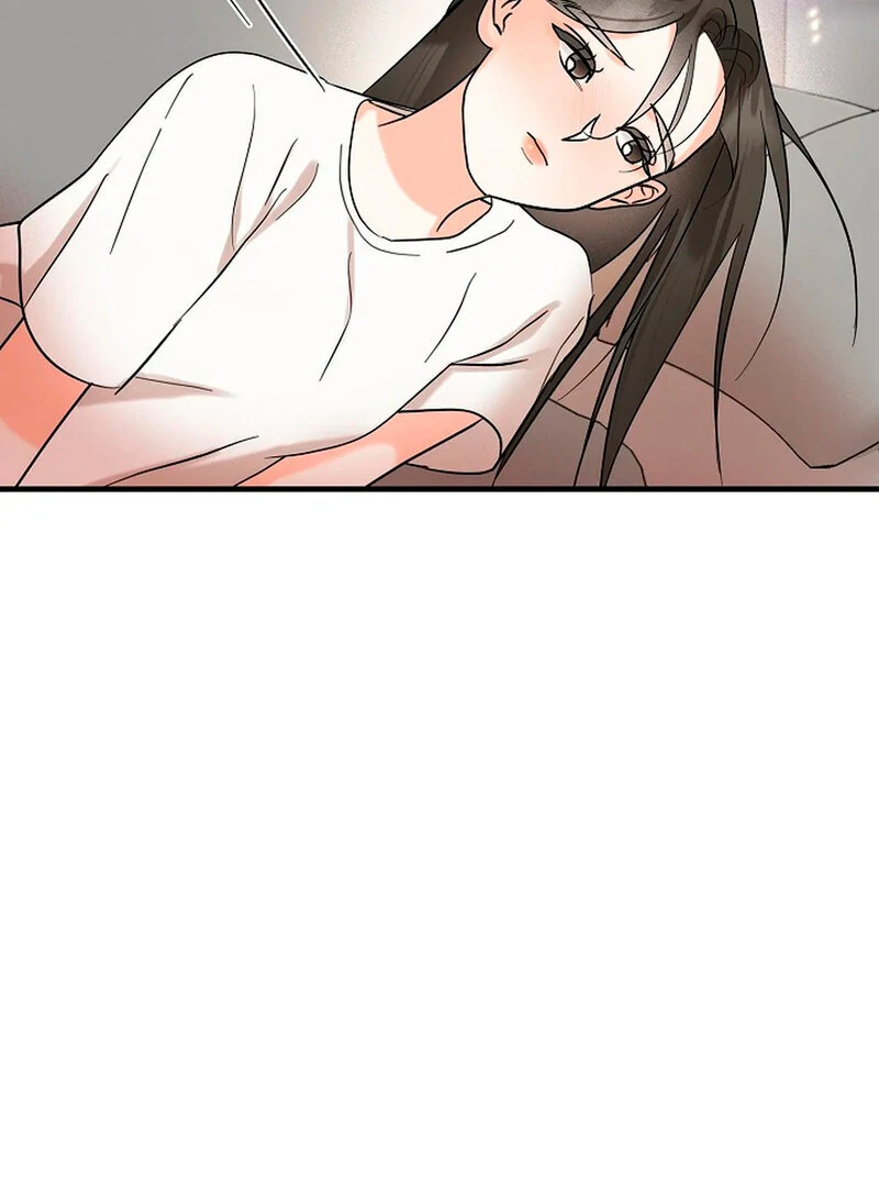 Stop Fighting, Go to Bed Chapter 2 - Page 76