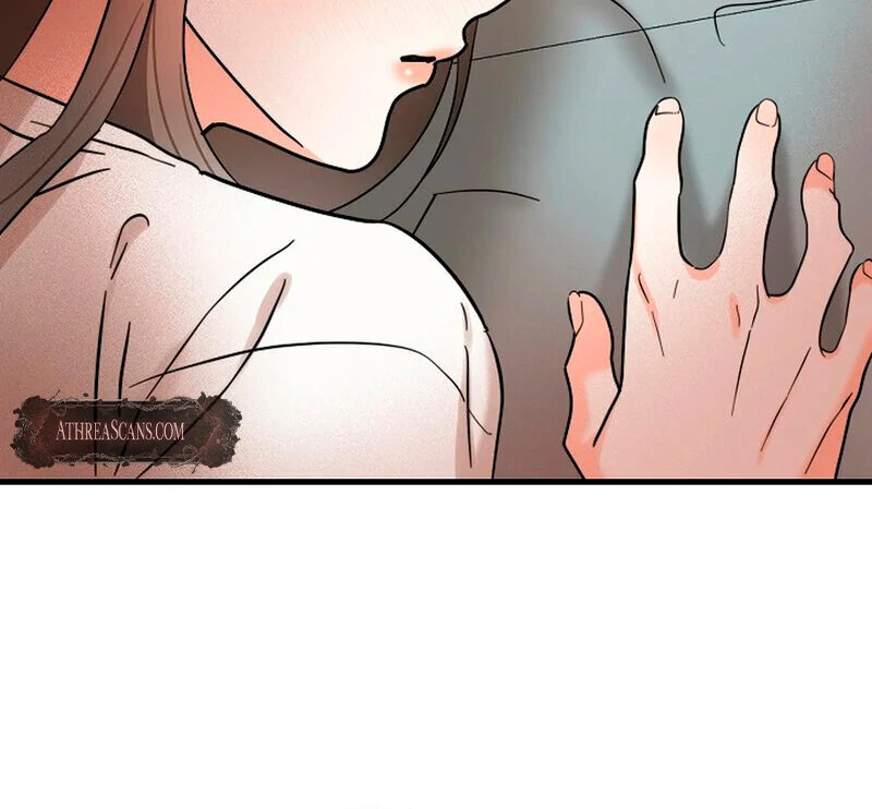 Stop Fighting, Go to Bed Chapter 2 - Page 78