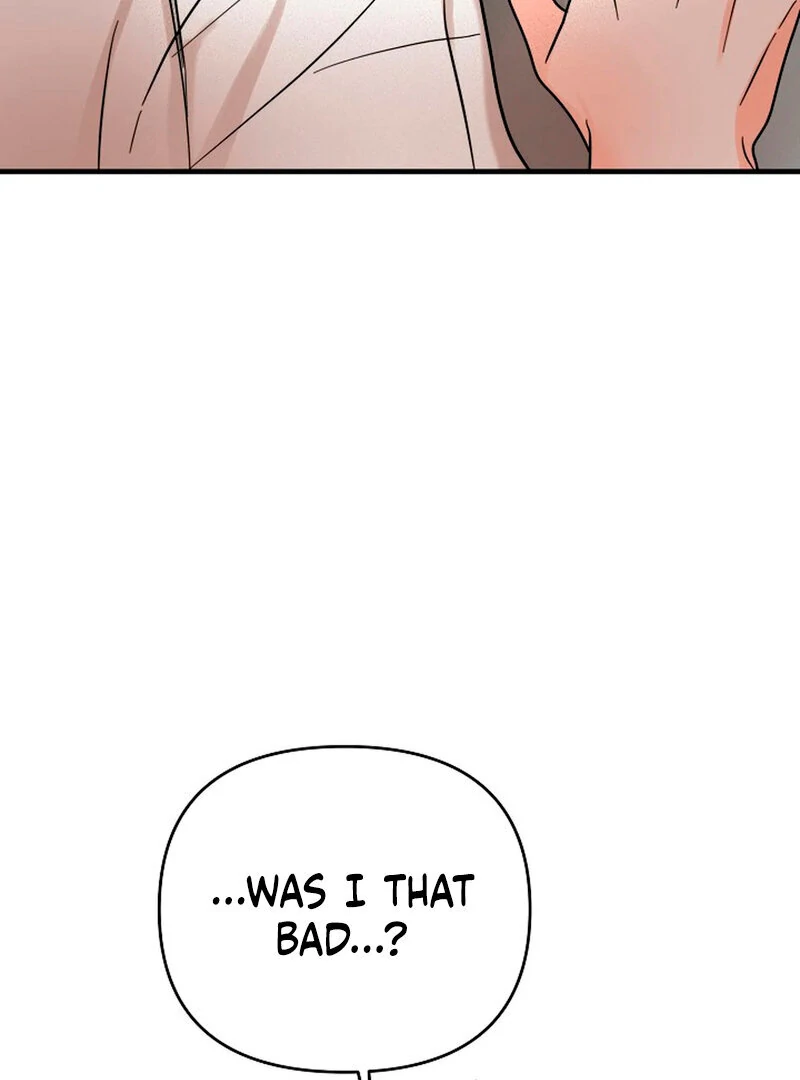 Stop Fighting, Go to Bed Chapter 2 - Page 80
