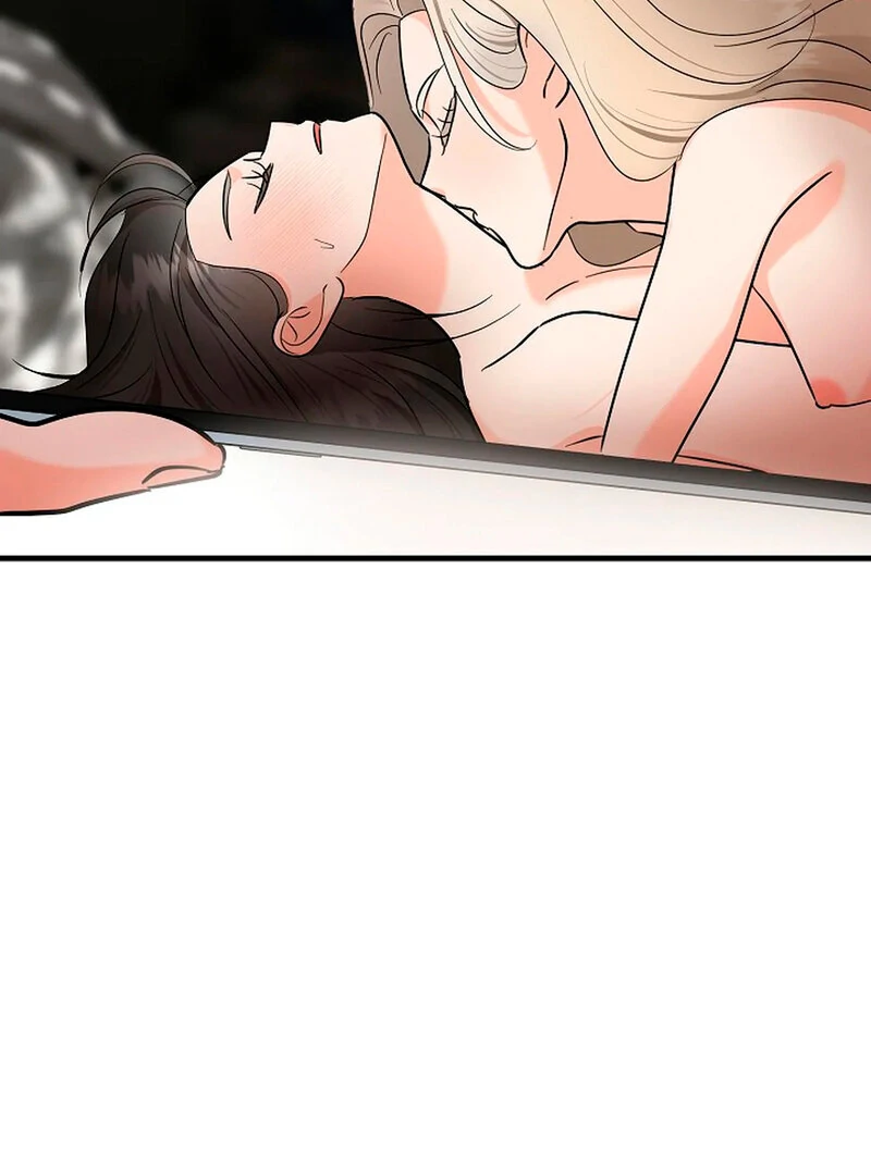 Stop Fighting, Go to Bed Chapter 2 - Page 83