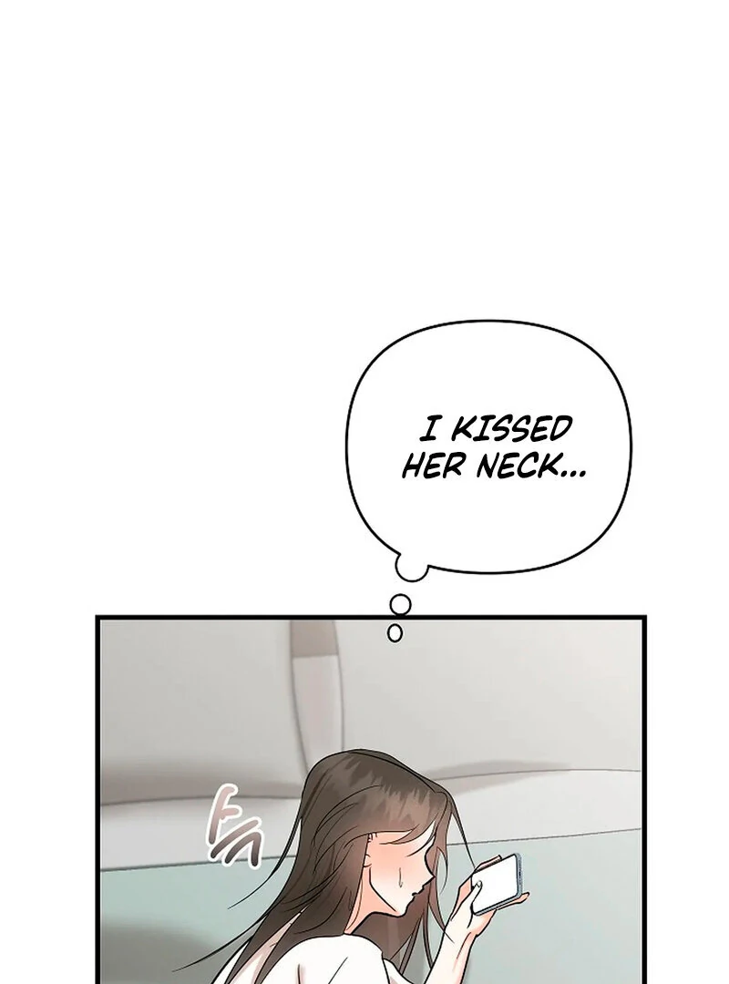 Stop Fighting, Go to Bed Chapter 2 - Page 85