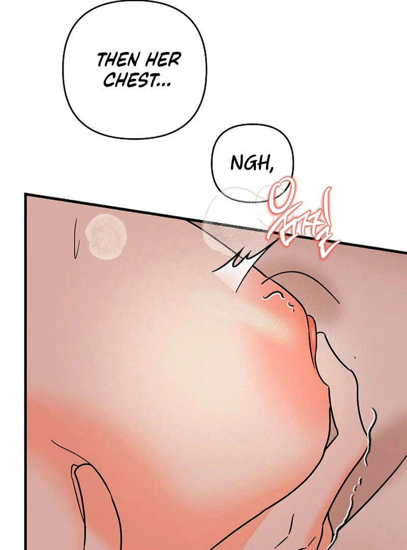 Stop Fighting, Go to Bed Chapter 2 - Page 87