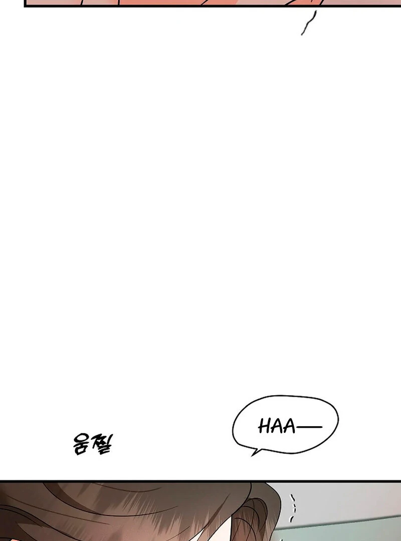 Stop Fighting, Go to Bed Chapter 2 - Page 88