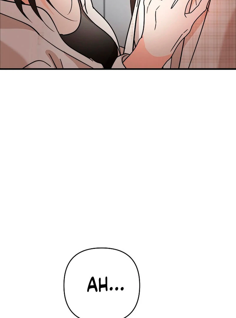 Stop Fighting, Go to Bed Chapter 2 - Page 10