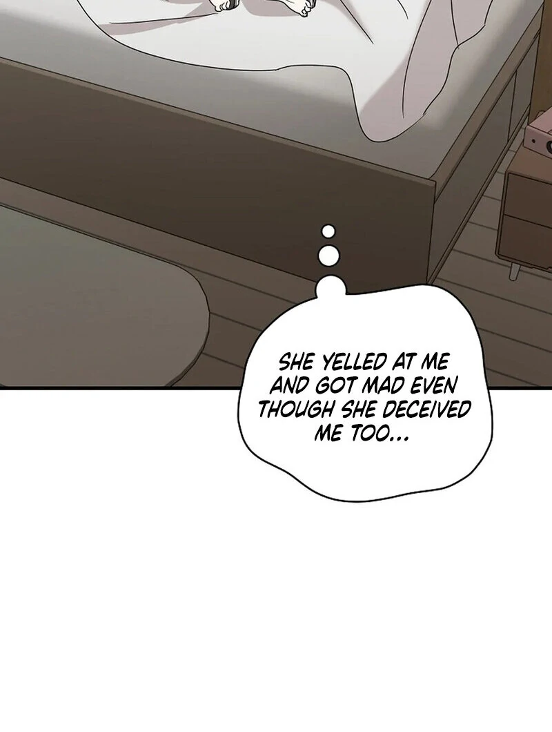Stop Fighting, Go to Bed Chapter 20 - Page 104
