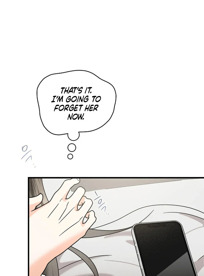 Stop Fighting, Go to Bed Chapter 20 - Page 105