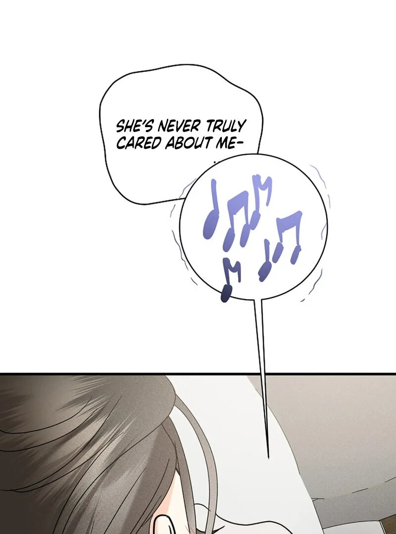 Stop Fighting, Go to Bed Chapter 20 - Page 107