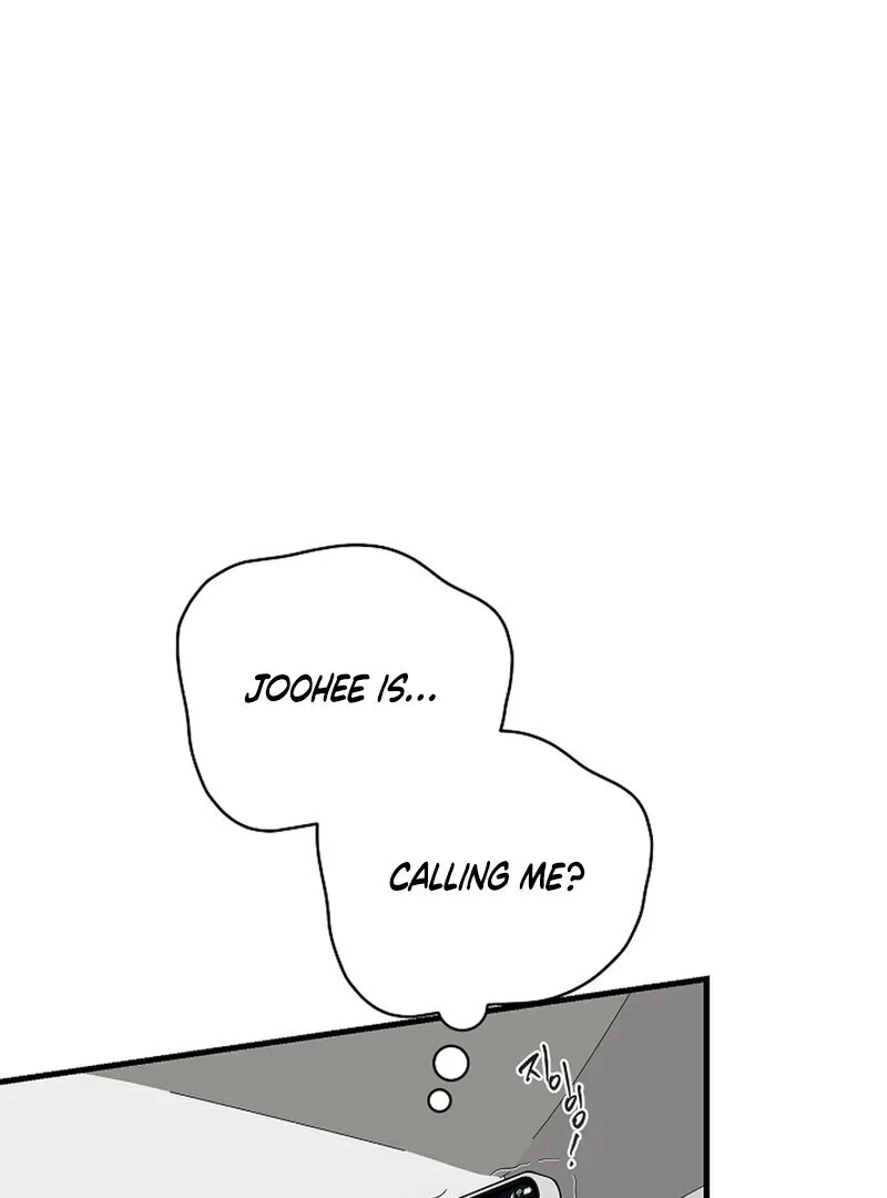 Stop Fighting, Go to Bed Chapter 20 - Page 109