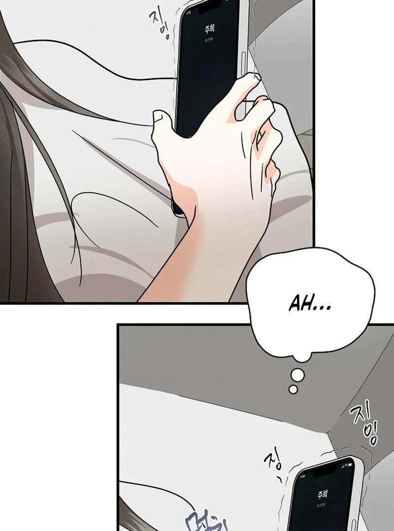 Stop Fighting, Go to Bed Chapter 20 - Page 110