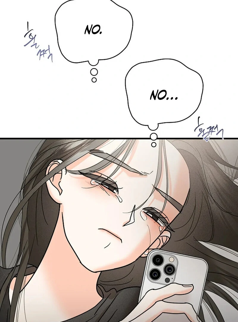Stop Fighting, Go to Bed Chapter 20 - Page 112