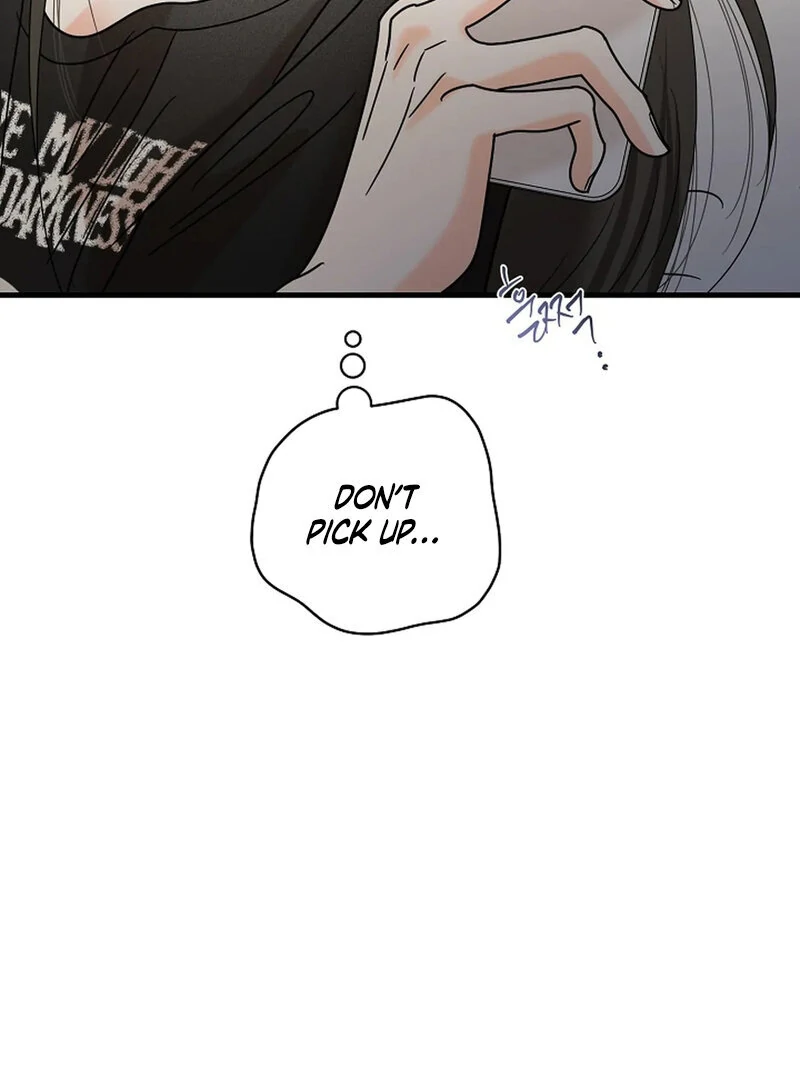 Stop Fighting, Go to Bed Chapter 20 - Page 113