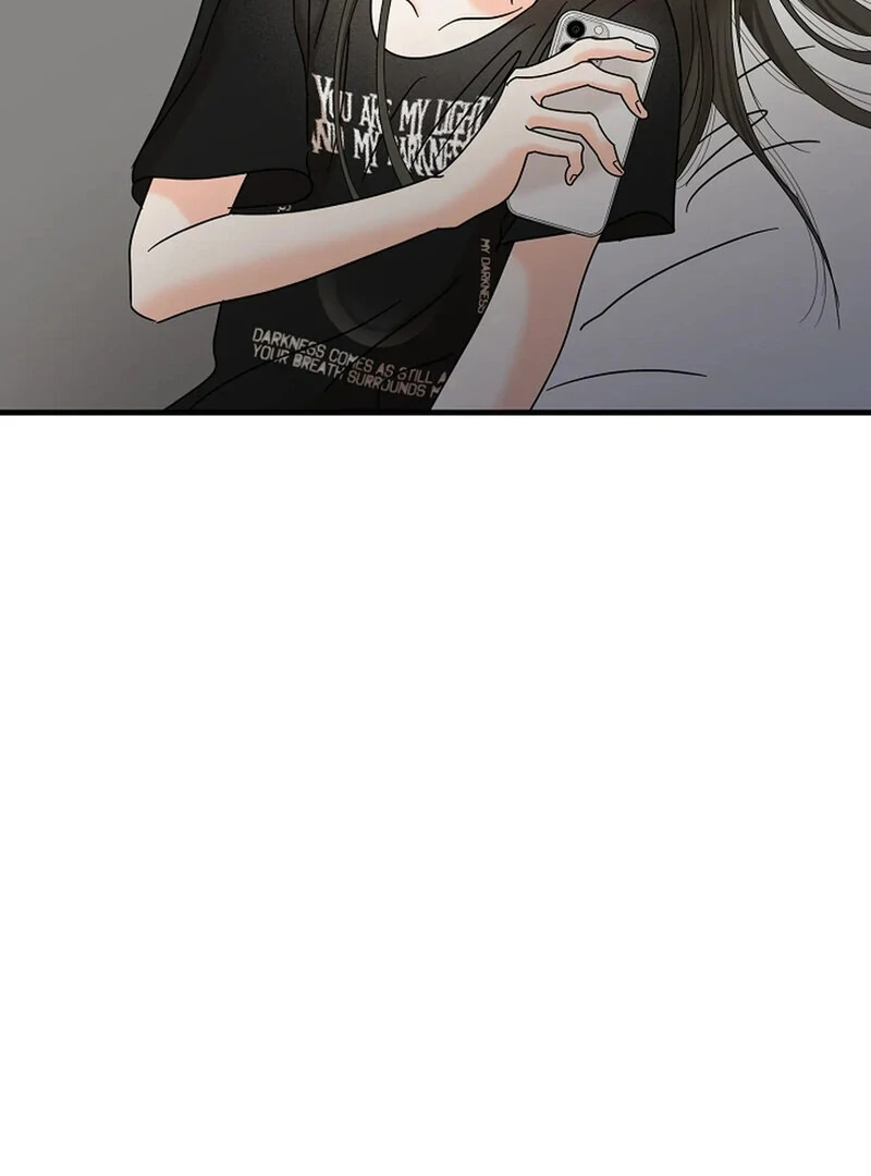 Stop Fighting, Go to Bed Chapter 20 - Page 115