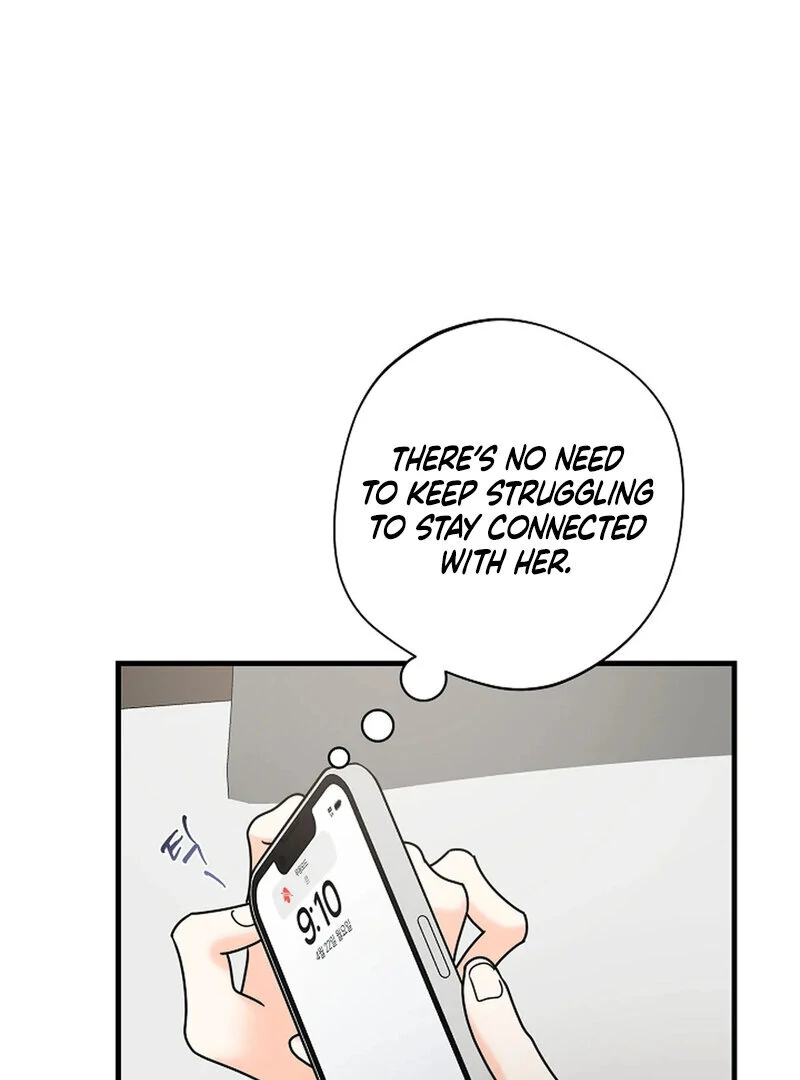 Stop Fighting, Go to Bed Chapter 20 - Page 118