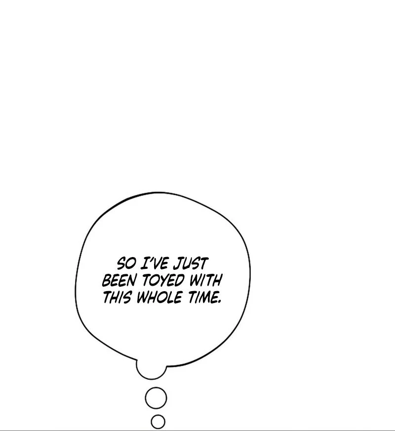 Stop Fighting, Go to Bed Chapter 20 - Page 13