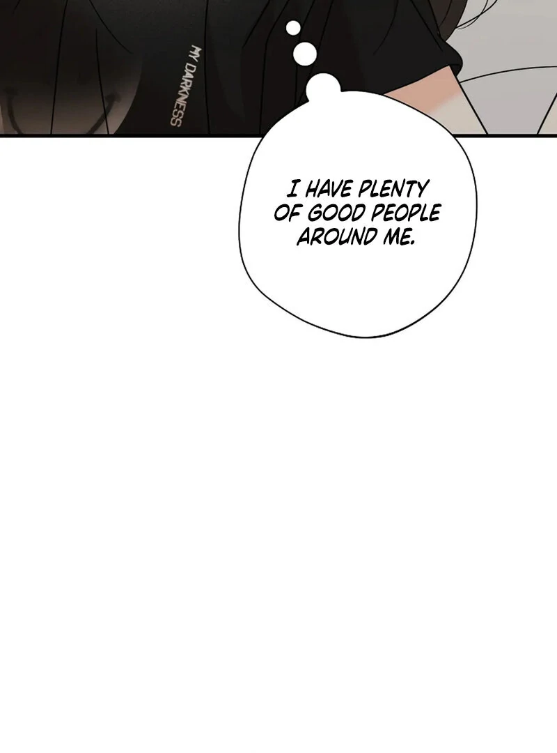 Stop Fighting, Go to Bed Chapter 20 - Page 121