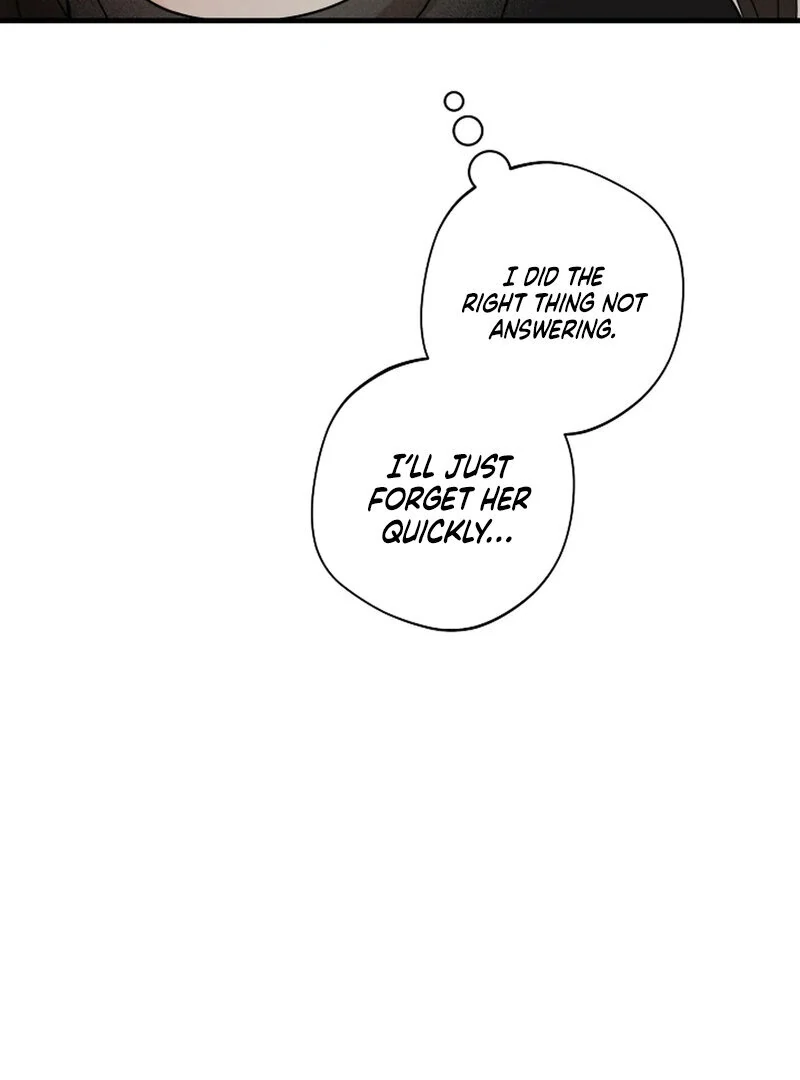 Stop Fighting, Go to Bed Chapter 20 - Page 123