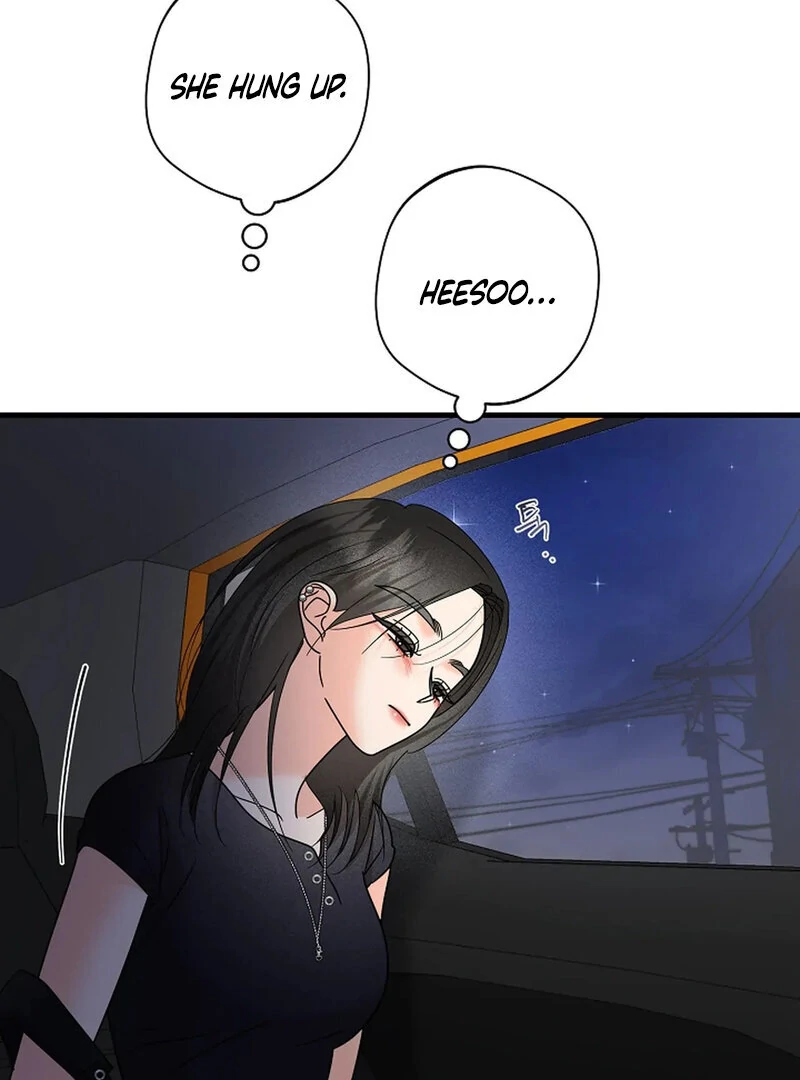 Stop Fighting, Go to Bed Chapter 20 - Page 127