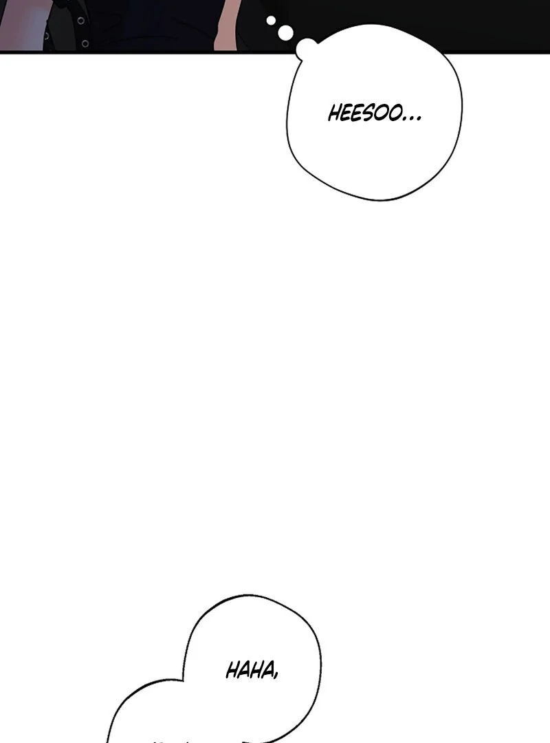 Stop Fighting, Go to Bed Chapter 20 - Page 128