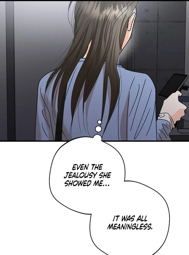 Stop Fighting, Go to Bed Chapter 20 - Page 14
