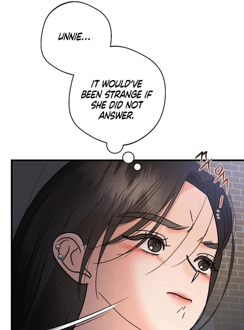 Stop Fighting, Go to Bed Chapter 20 - Page 131