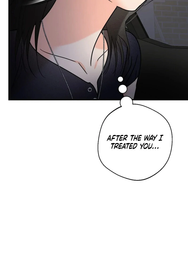Stop Fighting, Go to Bed Chapter 20 - Page 132