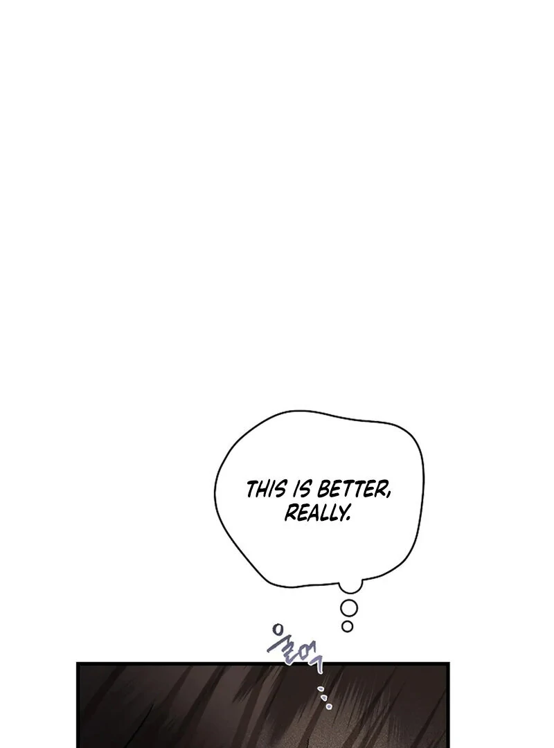 Stop Fighting, Go to Bed Chapter 20 - Page 133