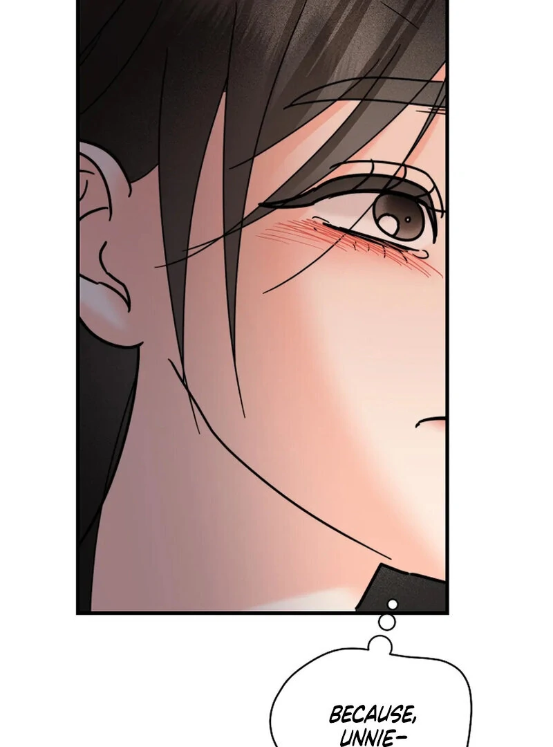 Stop Fighting, Go to Bed Chapter 20 - Page 134