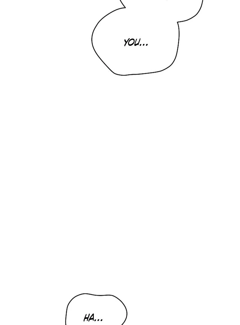 Stop Fighting, Go to Bed Chapter 20 - Page 135