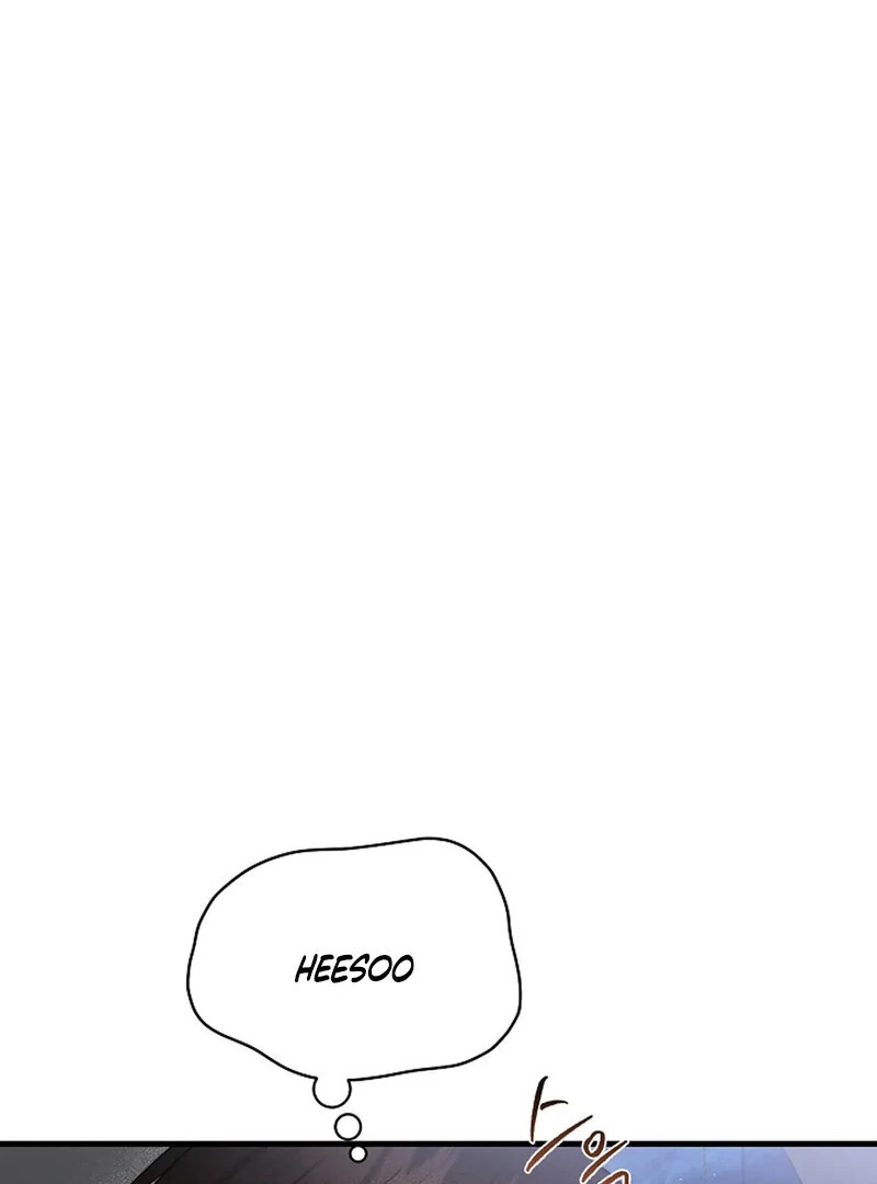 Stop Fighting, Go to Bed Chapter 20 - Page 137