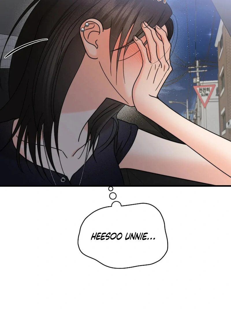 Stop Fighting, Go to Bed Chapter 20 - Page 138
