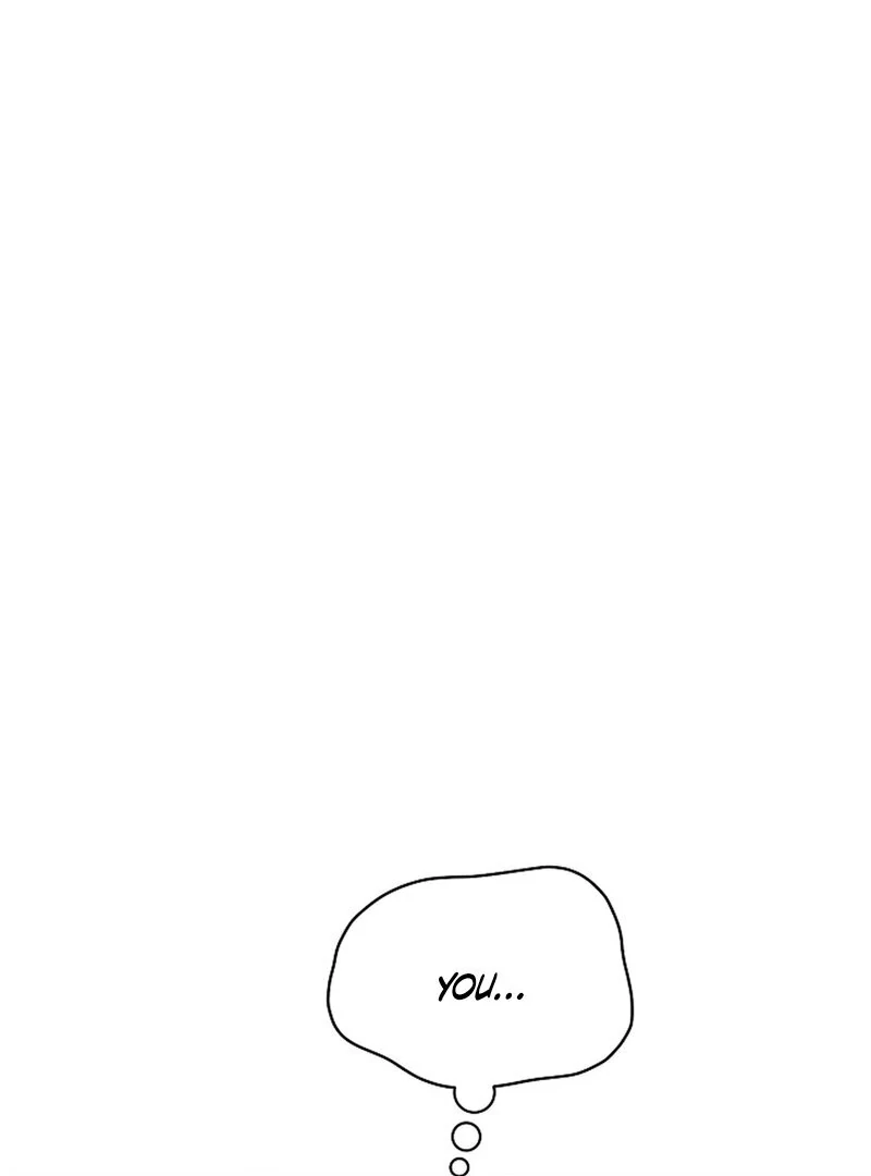 Stop Fighting, Go to Bed Chapter 20 - Page 139