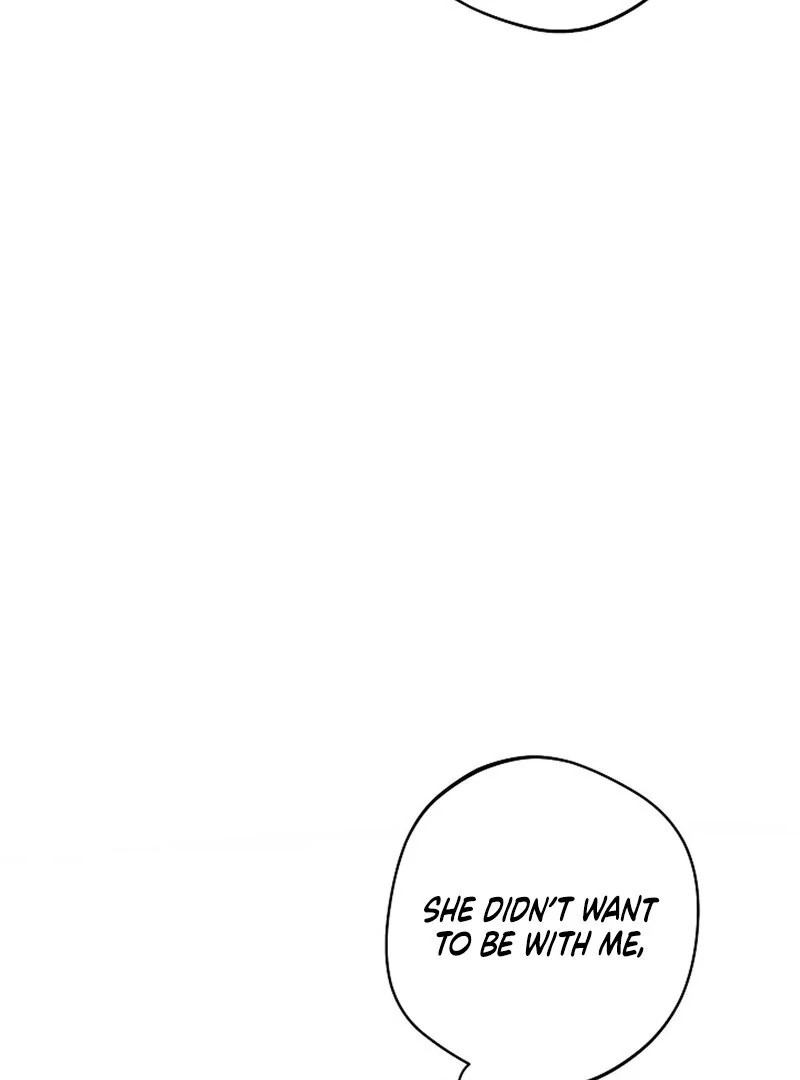 Stop Fighting, Go to Bed Chapter 20 - Page 15