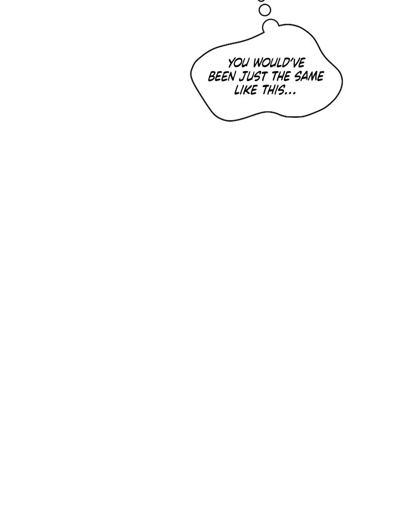 Stop Fighting, Go to Bed Chapter 20 - Page 141