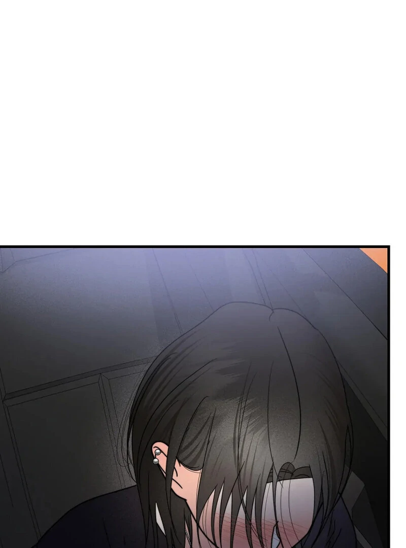 Stop Fighting, Go to Bed Chapter 20 - Page 146