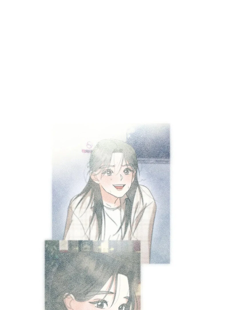 Stop Fighting, Go to Bed Chapter 20 - Page 148