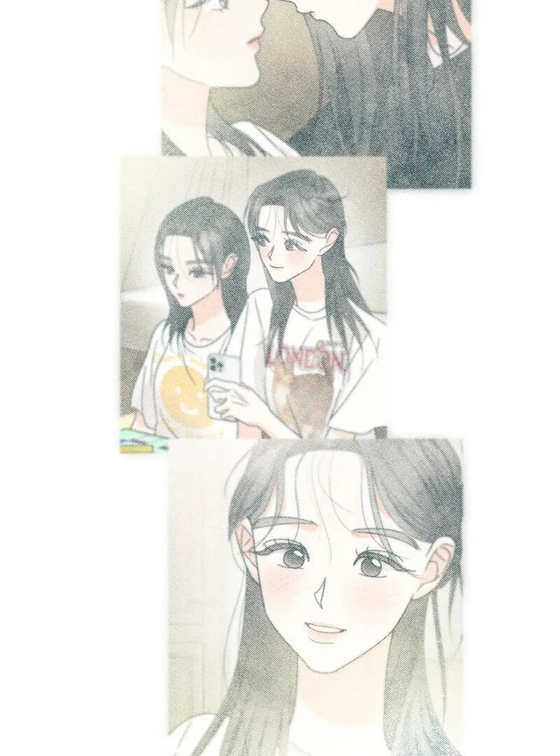 Stop Fighting, Go to Bed Chapter 20 - Page 150
